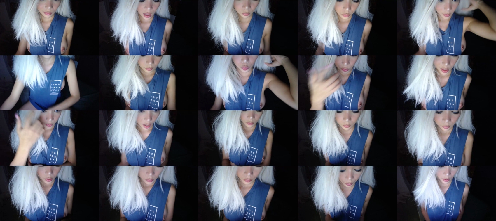 scarlet_snowxx  14-11-2022